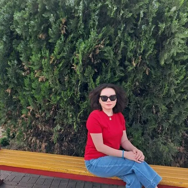 Хани